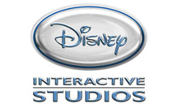 disney disney