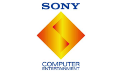 sony sony