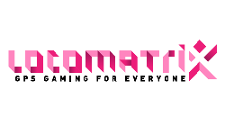 lm-logo