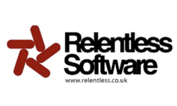 relentless Relentless