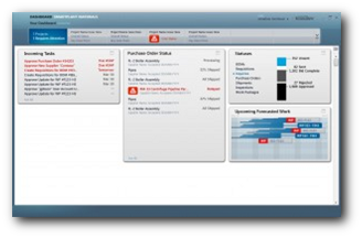 Genius 4 Intergraph