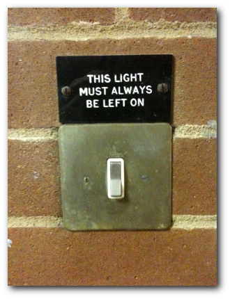 lightswitch-fail