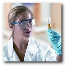 Scientist_2248_19619928_0_0_6001294_300 Scientist with test tube