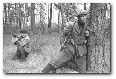 Soviet_guerilla Guerilla