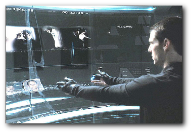 minority-report-ui Minority Report