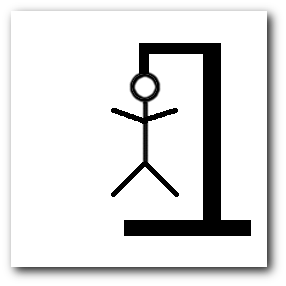 Hangman