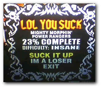 guitar-hero-fail Guitar Hero Fail