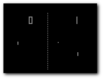 Pong