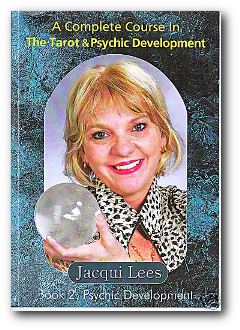 psychic psychic