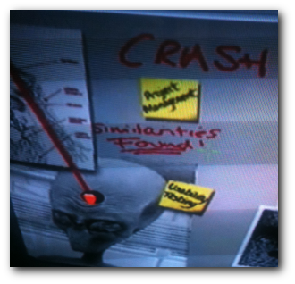 perfectdarkusability perfect dark usability