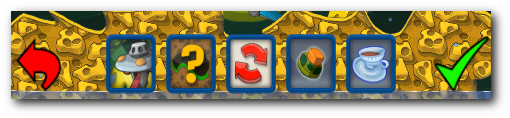 WormIcons Worms Icons