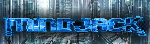 MindJack1 Mind Jack